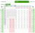 B-ID: Модуль Бронирования