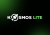 INTEC.Kosmos LITE - интернет-магазин на платформе 1С-Битрикс для редакции "Старт" и "Стандарт"
