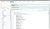 SenDev: File Inspector