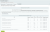mrLexndr Минификатор: сжатие HTML, JS и CSS (HighLoad)