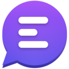 EasyChat