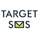 TargetSMS: СМС-рассылки и уведомления