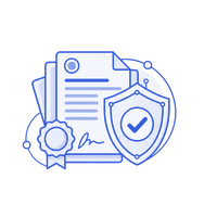 Гарантия
