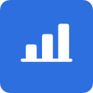 My Office Map: Генератор Excel-отчётов