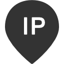 Получение свойств контакта по ID (активити)