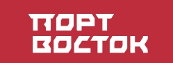 TruckTech TruckTech