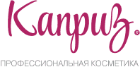 Магазин Каприз Магазин Каприз