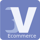 M3V.analytics серверные события