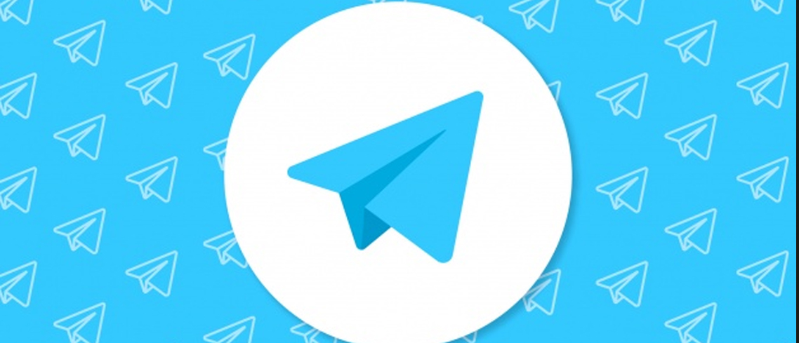 Отправка заявок с сайта в Telegram