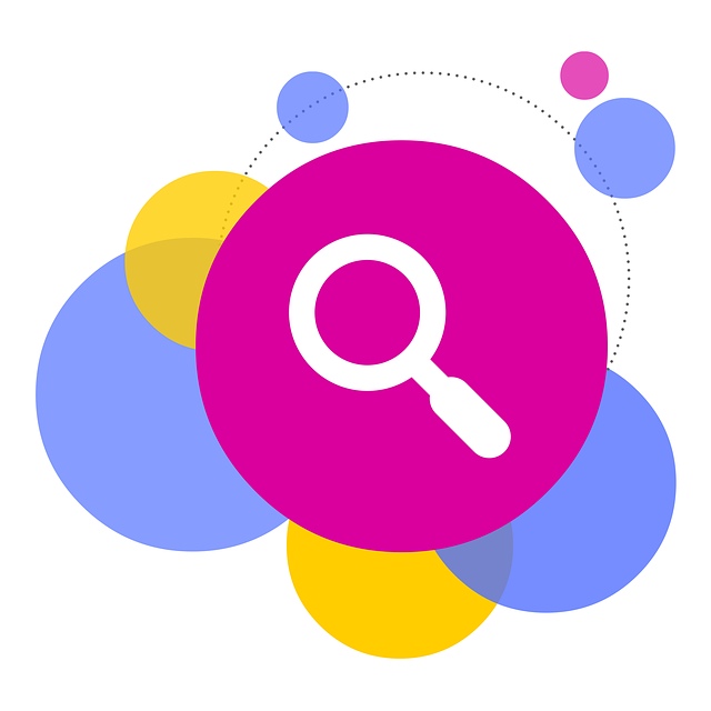 Поиск и замена одинаковых CRM - контактов