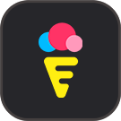 Виджеты на сайт от Envybox