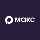 Кнопка MAX
