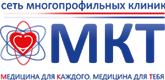 МКТ МКТ