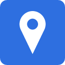 Модуль «My Office Map — навигация по офису»