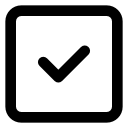Проверка заполненности списка (активити)