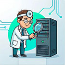 Mediops Monitor