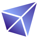vseai:Лендинг-Crypto
