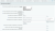 INRAISE: Schema.org/Product. Микроразметка для товаров: Product, Offer, AggregateOffer, OfferCatalog