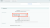Яндекс Метрика ClientID и Google идентификатор
