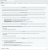 Мобильное приложение WebView