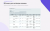 Top Man Digital: SEO помощник