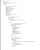  Income Media: Экспорт и резервное копирование бизнес-процессов: XML, JSON, .bpt