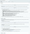Мобильное приложение PRO