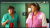 Плеер YouTube HTML5