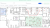Модуль «My Office Map — навигация по офису»