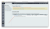 Bitrix24 Extension