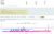 Mediops Monitor
