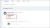 Свойство CRM сущности