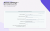 Top Man Digital: SEO помощник