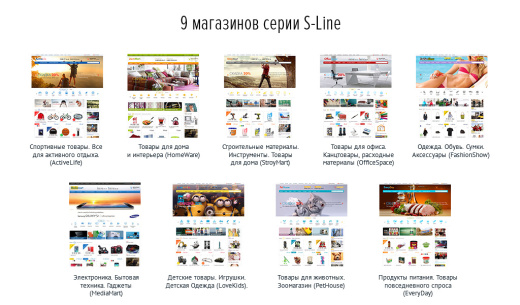 PetHouse: товары для животных, корма, зоомагазин. Шаблон на Битрикс