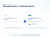 Программный модуль для 1С-Битрикс «Микроразметка Schema.org»