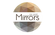Mirrors24 Mirrors24
