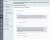 M3V.analytics серверные события