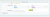 DeepSeek.SEO