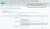 INRAISE: Schema.org/Product. Микроразметка для товаров: Product, Offer, AggregateOffer, OfferCatalog