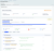 Экспертиза сайта