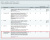 Город по IP, определение местоположения для доставки