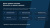 ПрофиCRM: Контроль качества звонков
