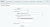 INRAISE: Schema.org/Product. Микроразметка для товаров: Product, Offer, AggregateOffer, OfferCatalog