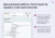 Goodsol Schema.org SEO