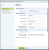 Интеграция с Active Directory (AD). Авторизация