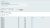 Mediops Monitor