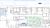 Модуль «My Office Map — навигация по офису»