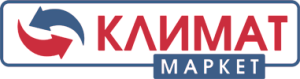 Климат маркет Климат маркет