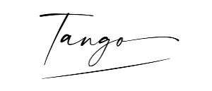 Танго Танго