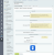 PWA Конструктор